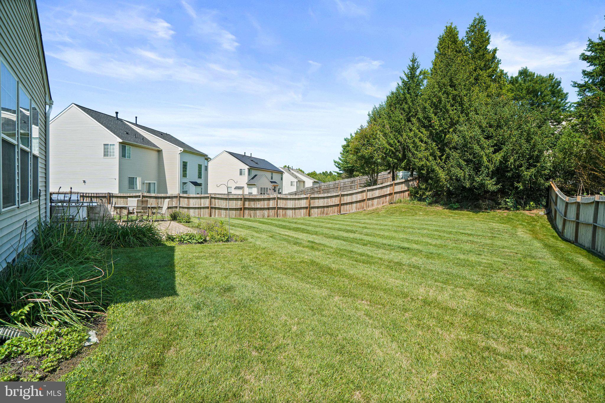 14514 Bubbling Spring Road Boyds, MD 20841 - Photo 30 of 35