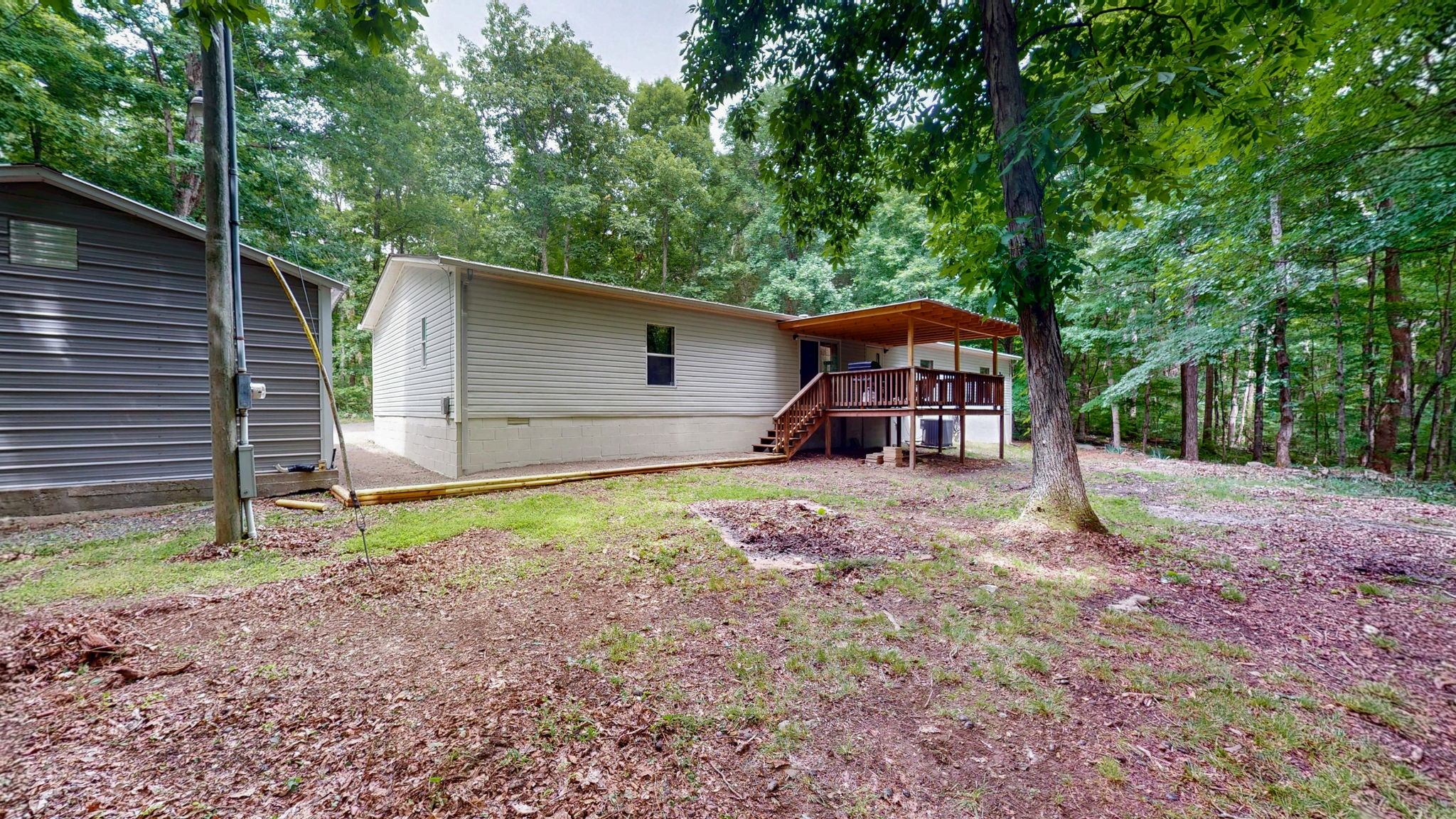 3398 Poplar Hill Road Watertown, TN 37184 - Photo 41 of 62