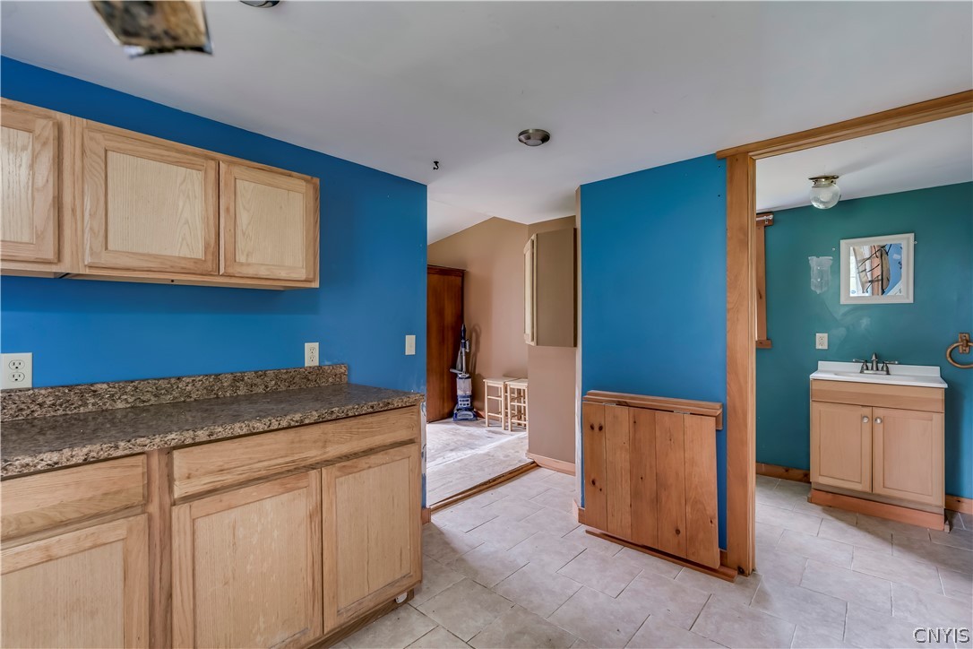 14119 Thomas Road Diana, NY 13648 - Photo 41 of 48