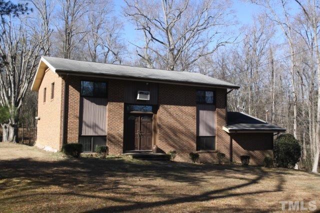 573 Erwin Road Durham, NC 27707 - Photo 1 of 19 Gallery Image 1