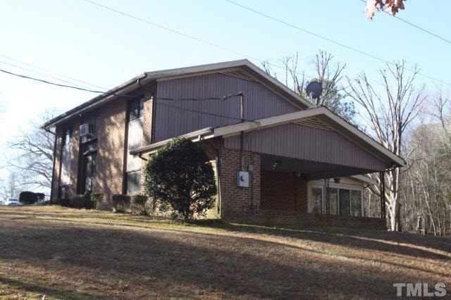 573 Erwin Road Durham, NC 27707 - Photo 2 of 19 Gallery Image 2