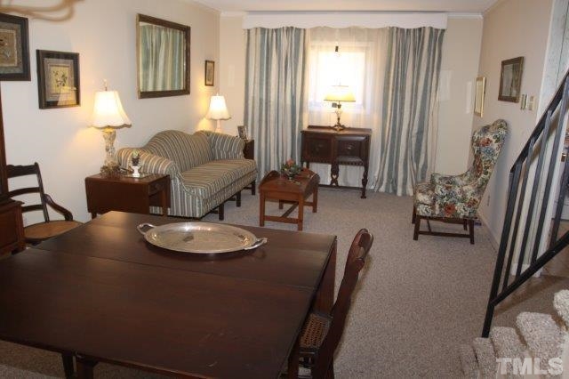 573 Erwin Road Durham, NC 27707 - Photo 11 of 19 Gallery Image 11