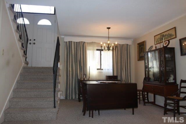 573 Erwin Road Durham, NC 27707 - Photo 12 of 19 Gallery Image 12