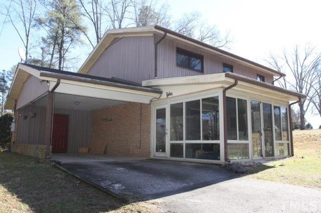 573 Erwin Road Durham, NC 27707 - Photo 16 of 19 Gallery Image 16