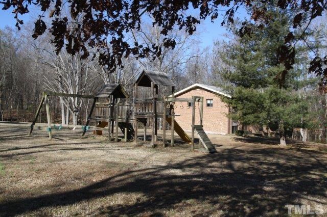 573 Erwin Road Durham, NC 27707 - Photo 17 of 19 Gallery Image 17