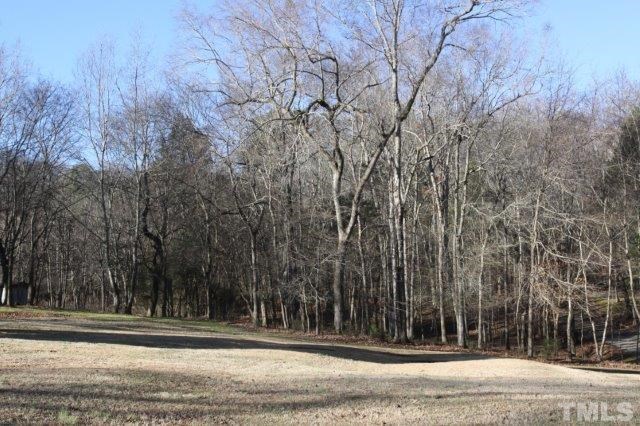 573 Erwin Road Durham, NC 27707 - Photo 18 of 19 Gallery Image 18