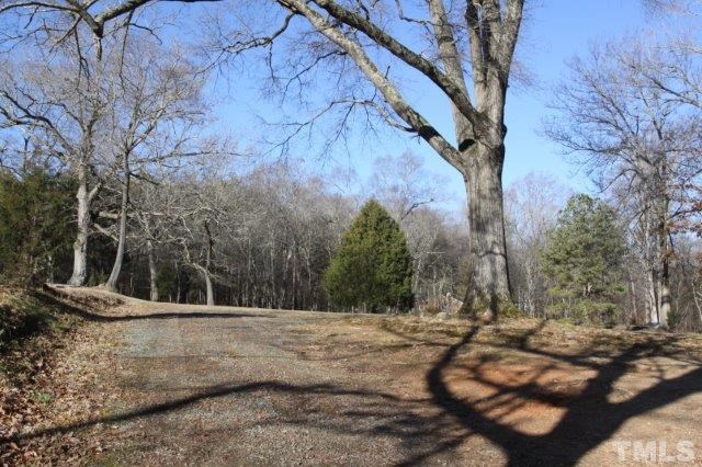 573 Erwin Road Durham, NC 27707 - Photo 19 of 19 Gallery Image 19