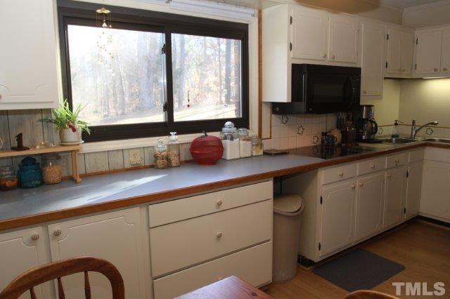 573 Erwin Road Durham, NC 27707 - Photo 3 of 19 Gallery Image 3