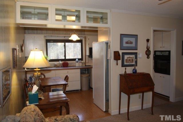 573 Erwin Road Durham, NC 27707 - Photo 6 of 19 Gallery Image 6