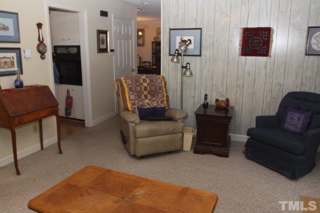 573 Erwin Road Durham, NC 27707 - Photo 7 of 19 Gallery Image 7