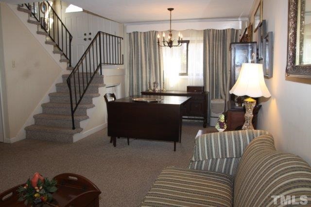 573 Erwin Road Durham, NC 27707 - Photo 10 of 19 Gallery Image 10