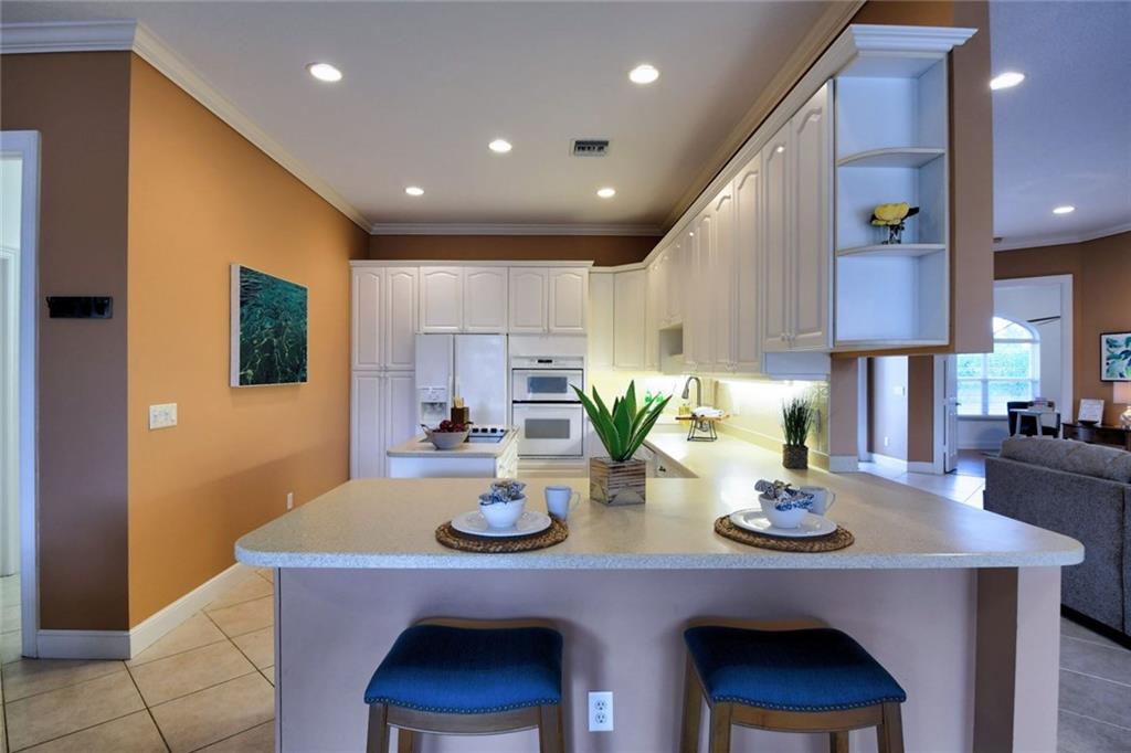 5124 Southeast Horseshoe Point Road Stuart, FL 34997 - Photo 20 of 65 Gallery Image 20