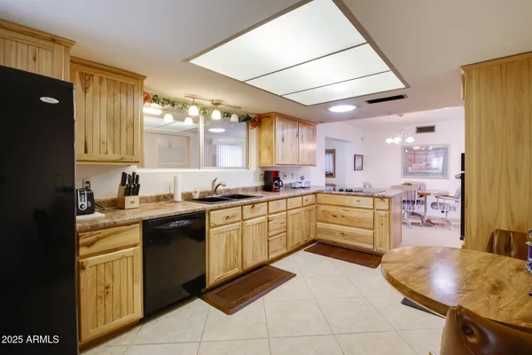 $315,000 | 908 South Ocotillo Drive, Apache Junction, AZ 85120