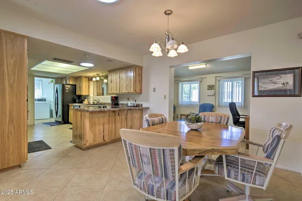$315,000 | 908 South Ocotillo Drive, Apache Junction, AZ 85120