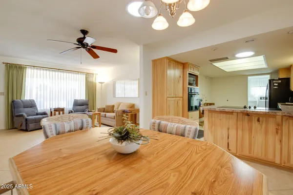 $315,000 | 908 South Ocotillo Drive, Apache Junction, AZ 85120