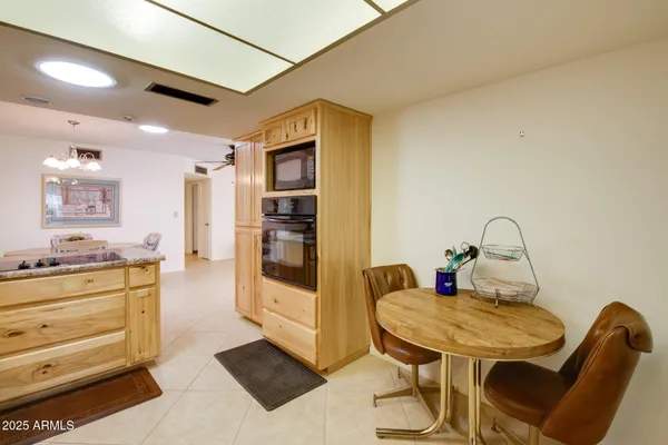 $315,000 | 908 South Ocotillo Drive, Apache Junction, AZ 85120