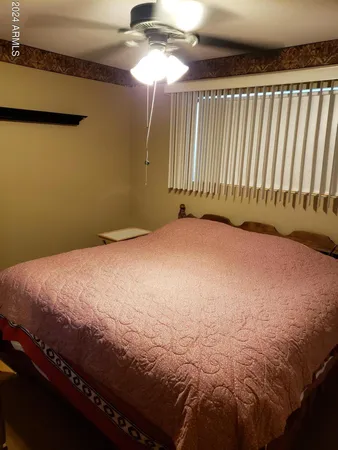 $315,000 | 908 South Ocotillo Drive, Apache Junction, AZ 85120