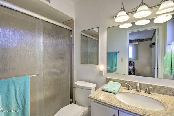 $315,000 | 908 South Ocotillo Drive, Apache Junction, AZ 85120