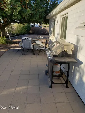 $315,000 | 908 South Ocotillo Drive, Apache Junction, AZ 85120