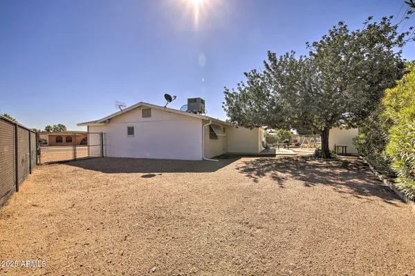 $315,000 | 908 South Ocotillo Drive, Apache Junction, AZ 85120