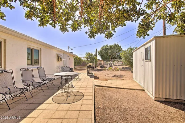 $315,000 | 908 South Ocotillo Drive, Apache Junction, AZ 85120