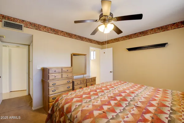 $315,000 | 908 South Ocotillo Drive, Apache Junction, AZ 85120