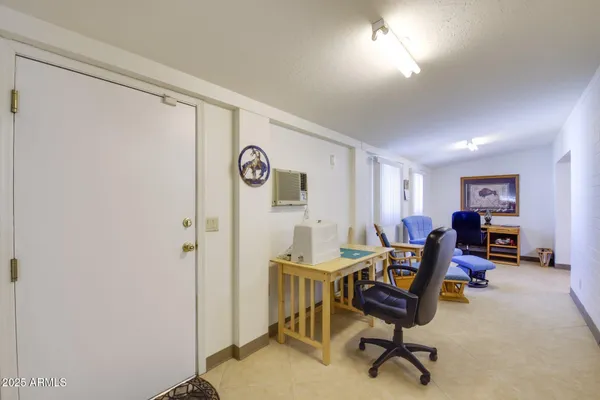 $315,000 | 908 South Ocotillo Drive, Apache Junction, AZ 85120