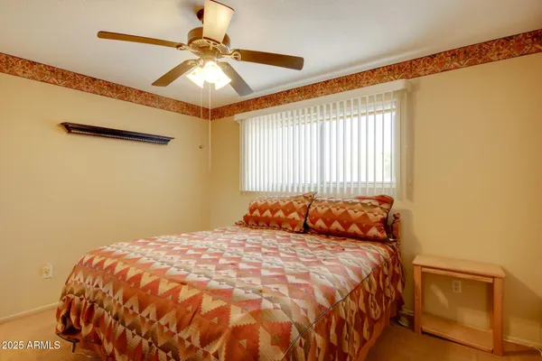 $315,000 | 908 South Ocotillo Drive, Apache Junction, AZ 85120