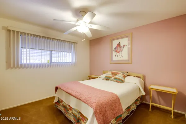 $315,000 | 908 South Ocotillo Drive, Apache Junction, AZ 85120