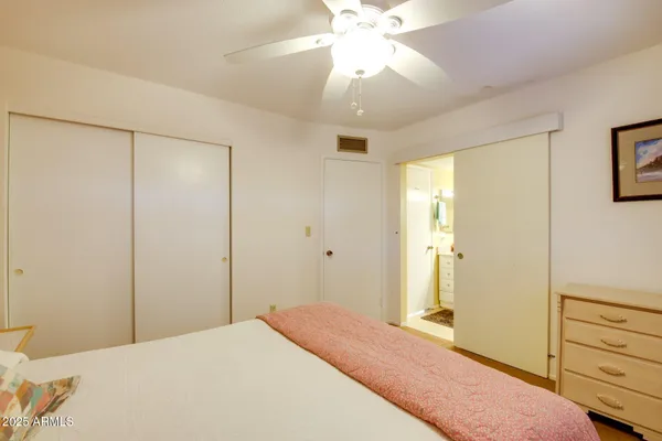 $315,000 | 908 South Ocotillo Drive, Apache Junction, AZ 85120