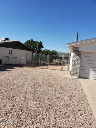 $315,000 | 908 South Ocotillo Drive, Apache Junction, AZ 85120