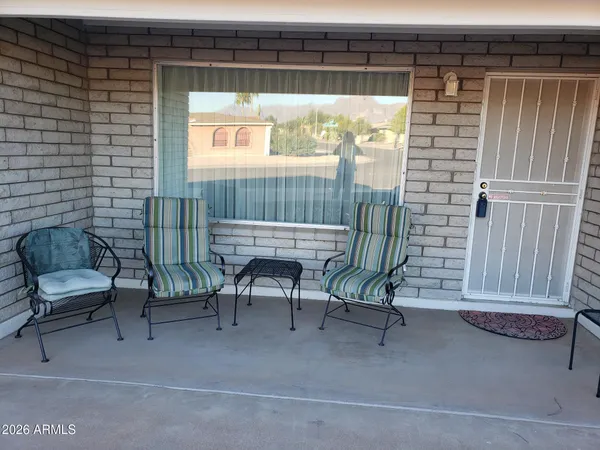 $315,000 | 908 South Ocotillo Drive, Apache Junction, AZ 85120