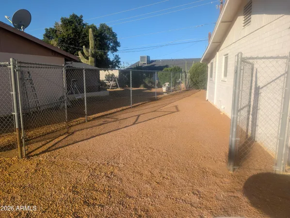 $315,000 | 908 South Ocotillo Drive, Apache Junction, AZ 85120