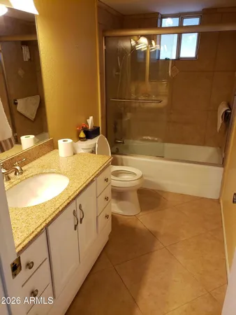 $315,000 | 908 South Ocotillo Drive, Apache Junction, AZ 85120