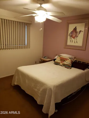 $315,000 | 908 South Ocotillo Drive, Apache Junction, AZ 85120