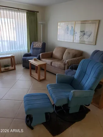 $315,000 | 908 South Ocotillo Drive, Apache Junction, AZ 85120