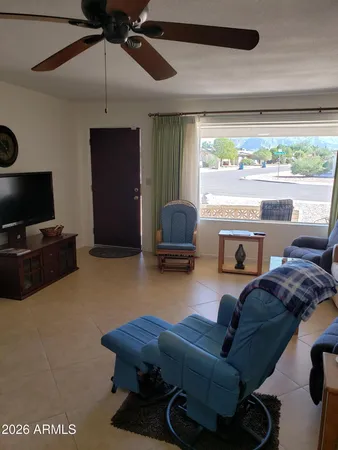 $315,000 | 908 South Ocotillo Drive, Apache Junction, AZ 85120