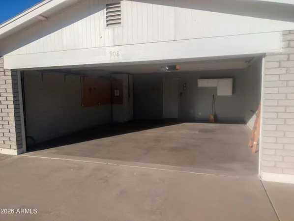 $315,000 | 908 South Ocotillo Drive, Apache Junction, AZ 85120