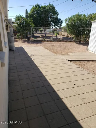 $315,000 | 908 South Ocotillo Drive, Apache Junction, AZ 85120
