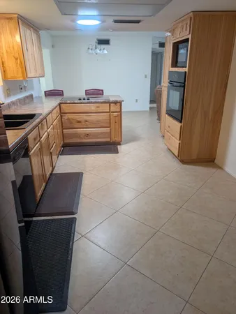 $315,000 | 908 South Ocotillo Drive, Apache Junction, AZ 85120