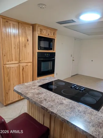 $315,000 | 908 South Ocotillo Drive, Apache Junction, AZ 85120