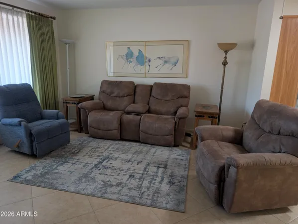 $315,000 | 908 South Ocotillo Drive, Apache Junction, AZ 85120