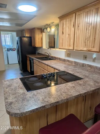 $315,000 | 908 South Ocotillo Drive, Apache Junction, AZ 85120