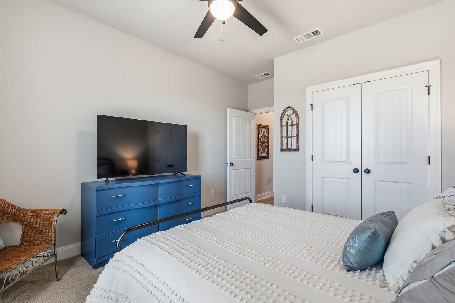 8840 Nall Road Foley, AL 36535 - Photo 32 of 44