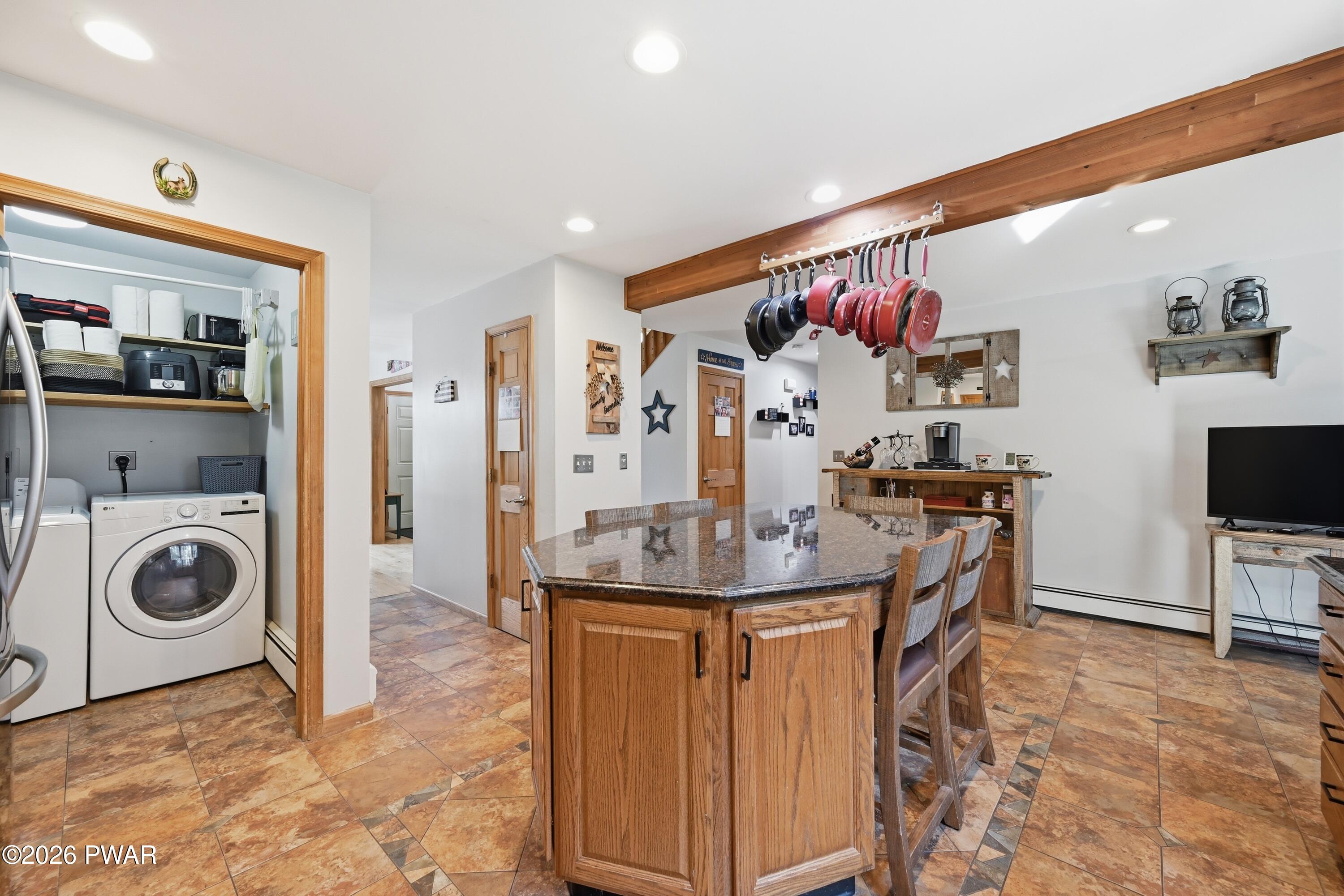 102 Egypt Road Hawley, PA 18428 - Photo 26 of 107
