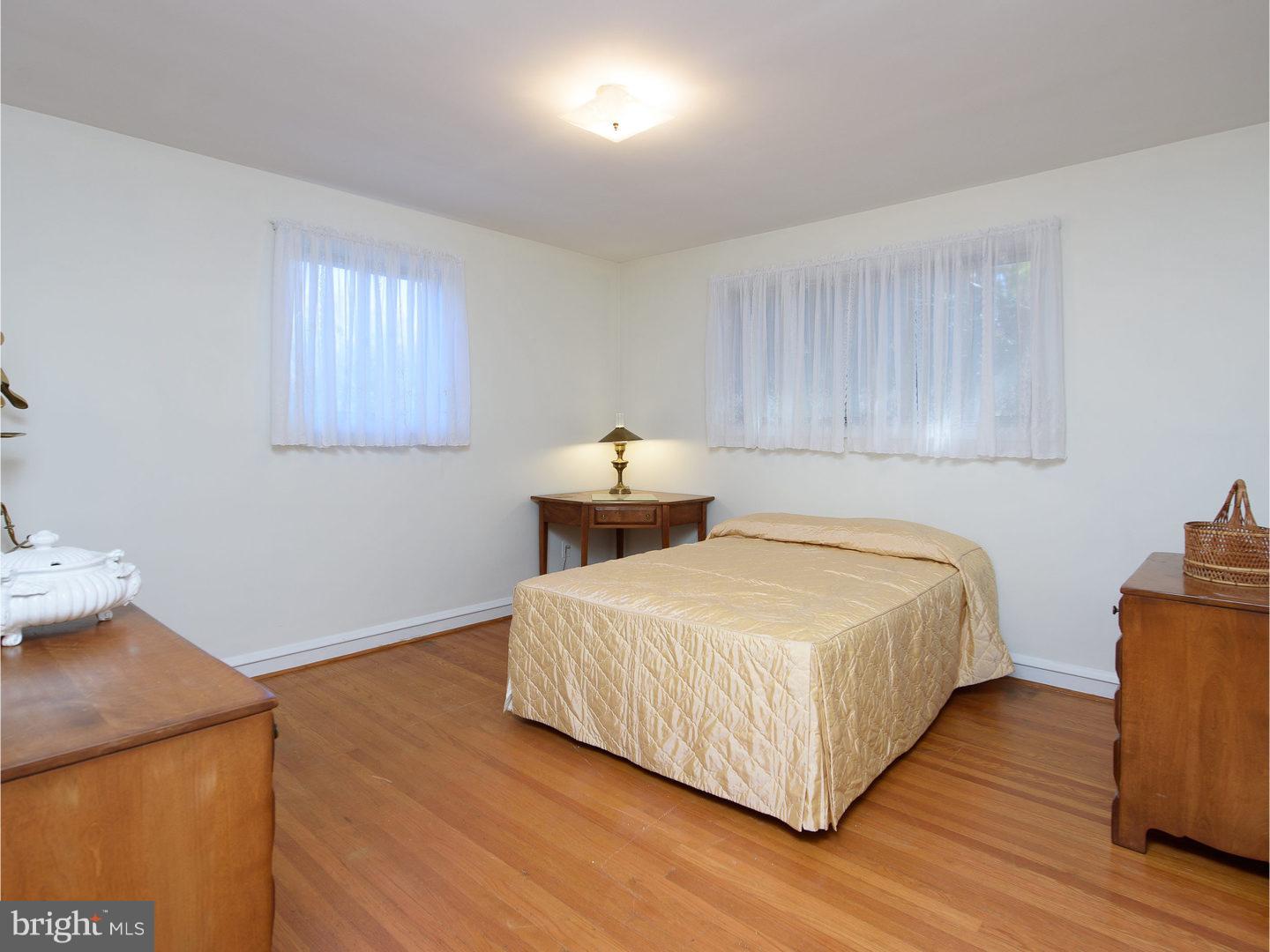 478 Lawrence Road Broomall, PA 19008 - Photo 14 of 25