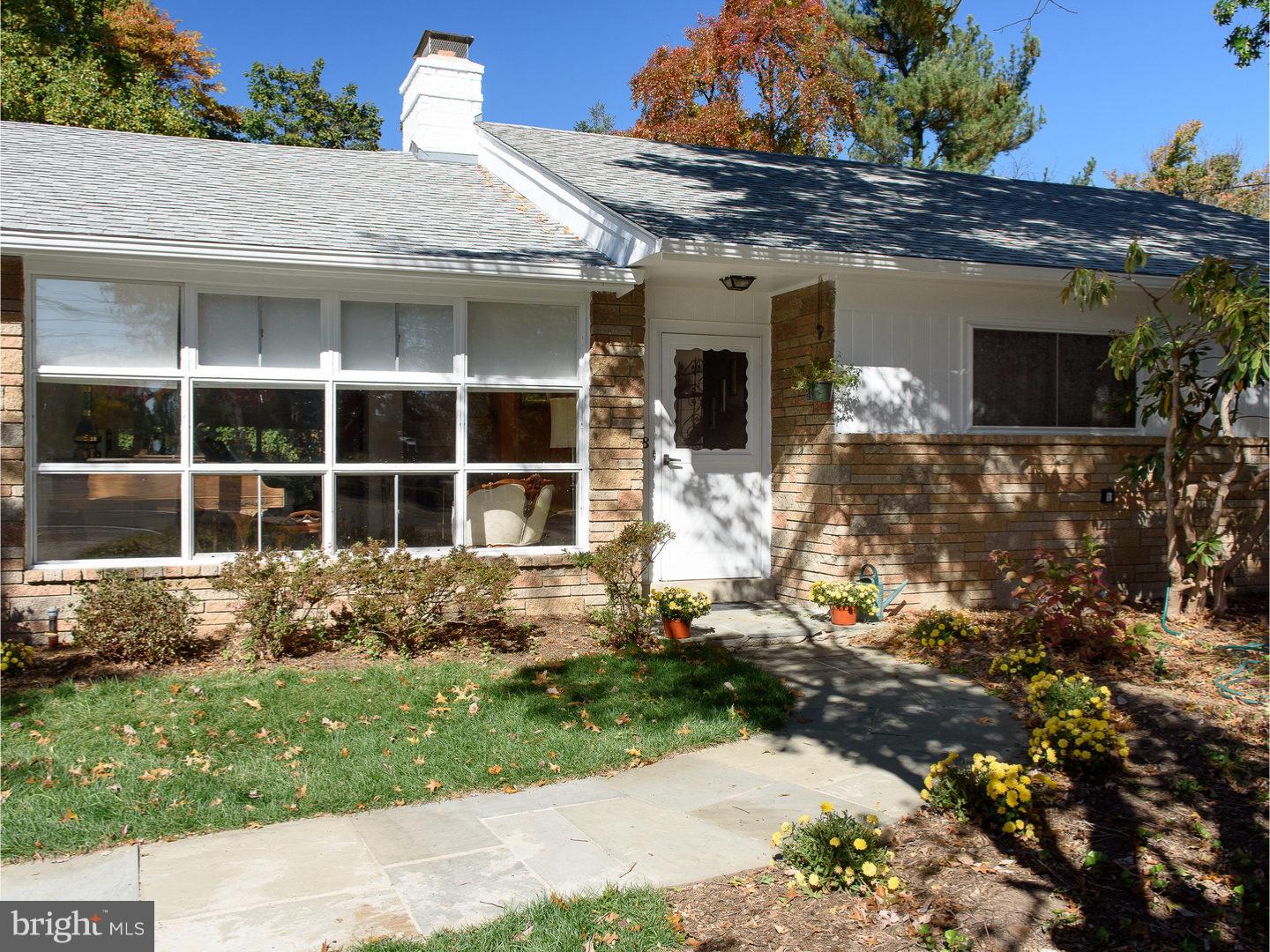 478 Lawrence Road Broomall, PA 19008 - Photo 3 of 25