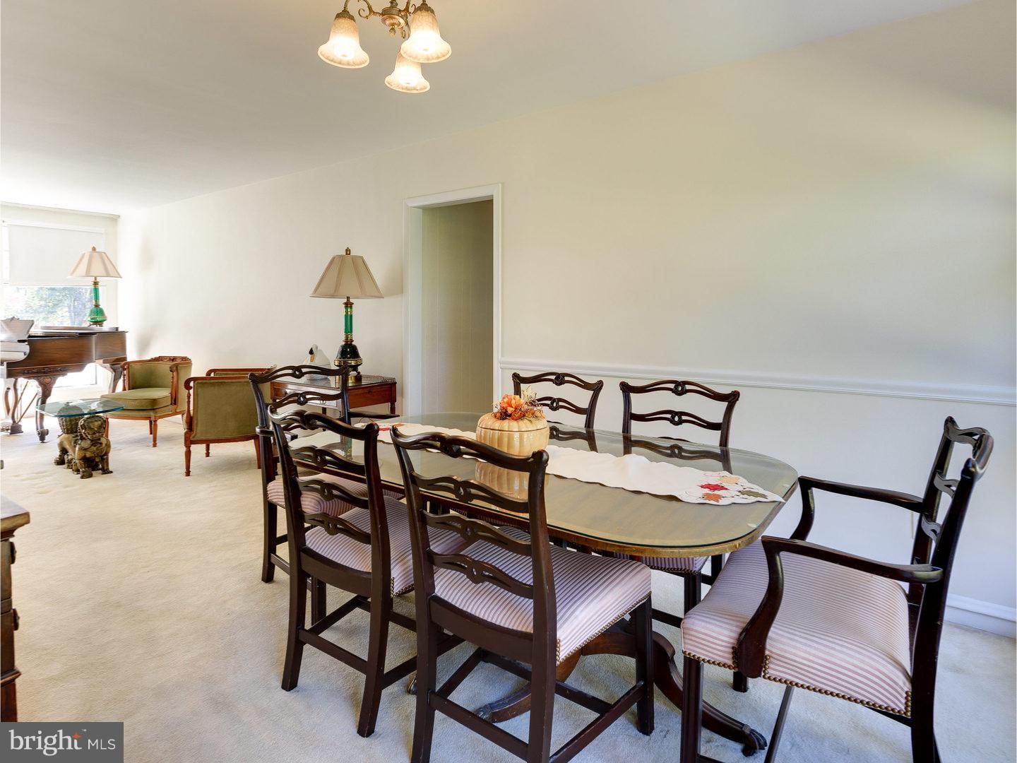 478 Lawrence Road Broomall, PA 19008 - Photo 8 of 25