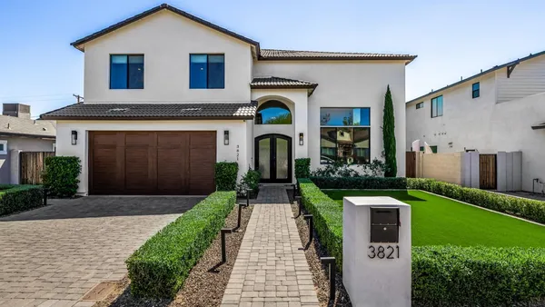 $9,500 | 3821 East Devonshire Avenue, Phoenix, AZ 85018