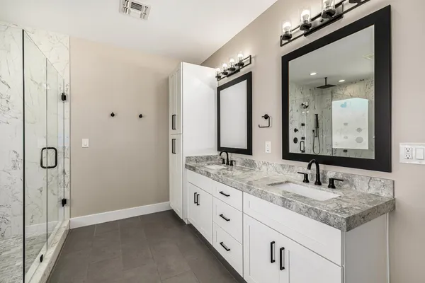 $9,500 | 3821 East Devonshire Avenue, Phoenix, AZ 85018